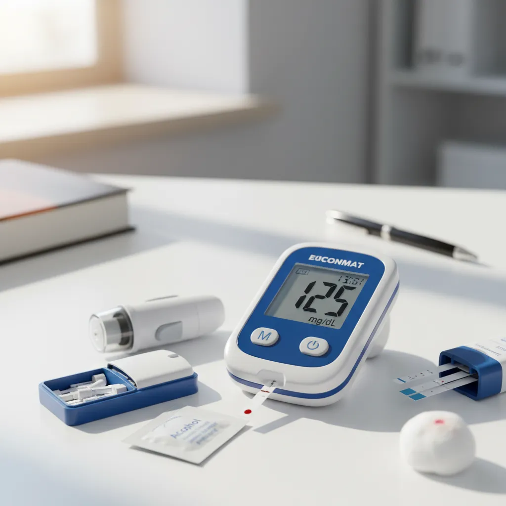 Диагностика